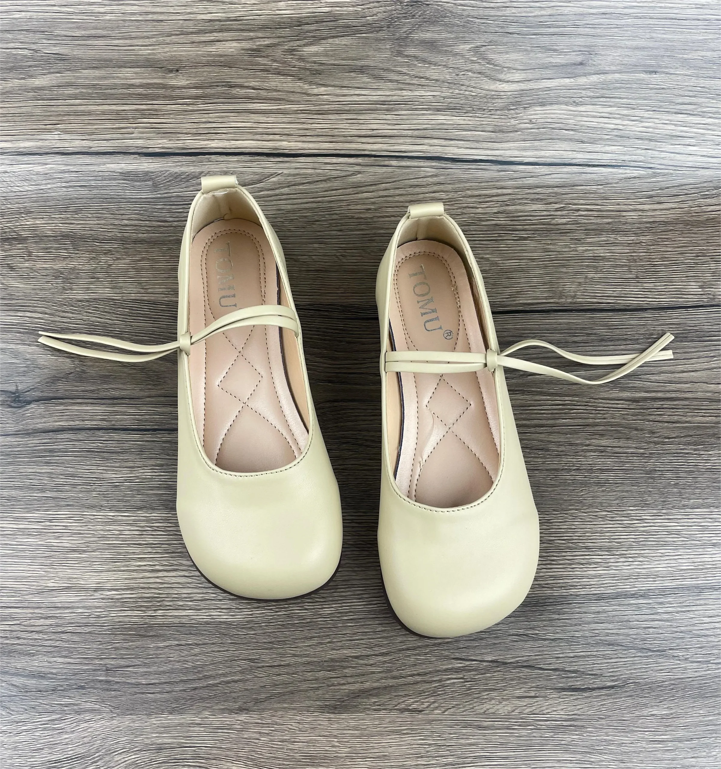 Square Toe Shoes Women S Shoes Mary Jane Square Toe Shoes Women S Shoes Mary Jane