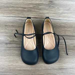 Square Toe Shoes Women S Shoes Mary Jane