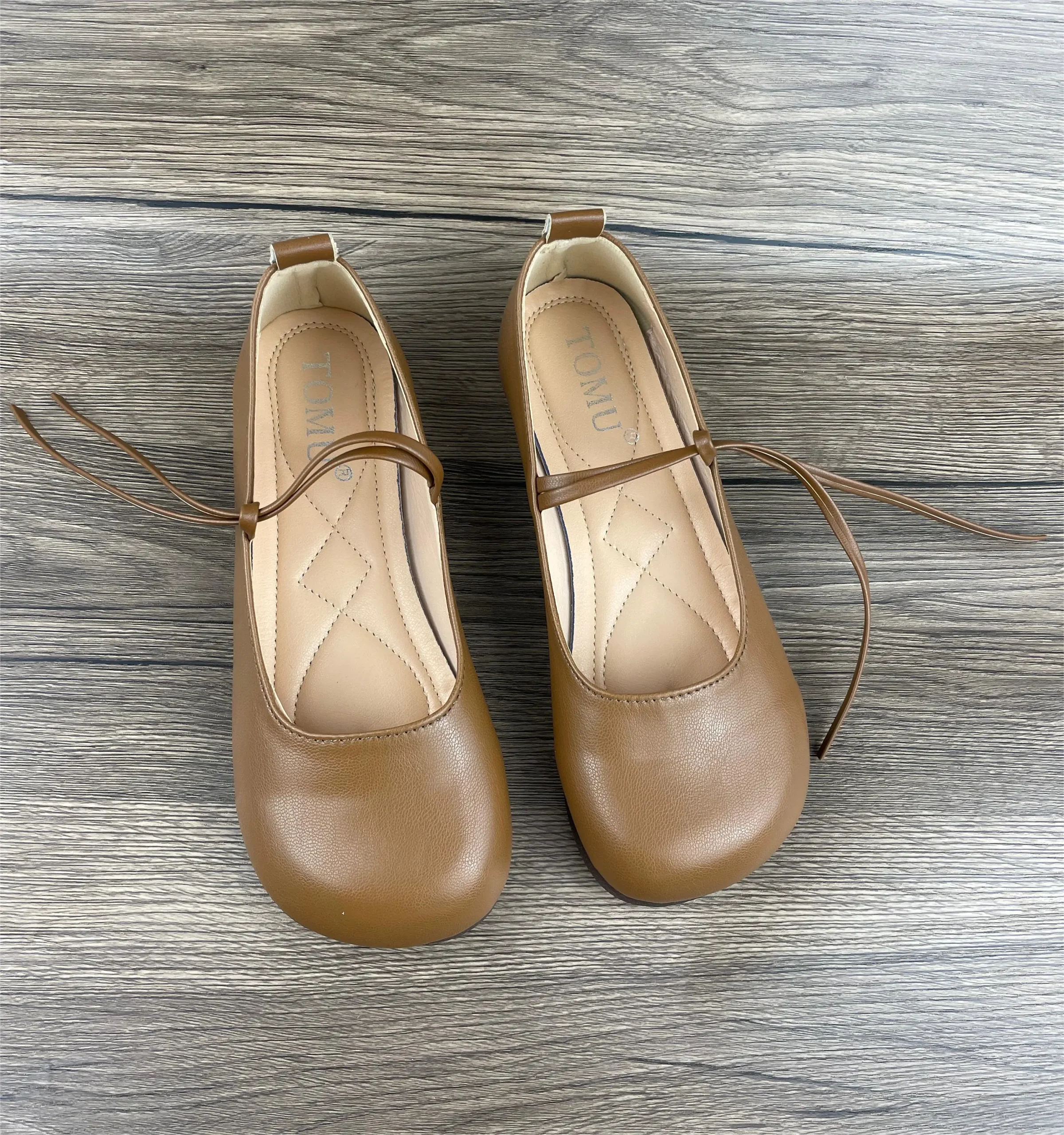 Square Toe Shoes Women S Shoes Mary Jane Square Toe Shoes Women S Shoes Mary Jane