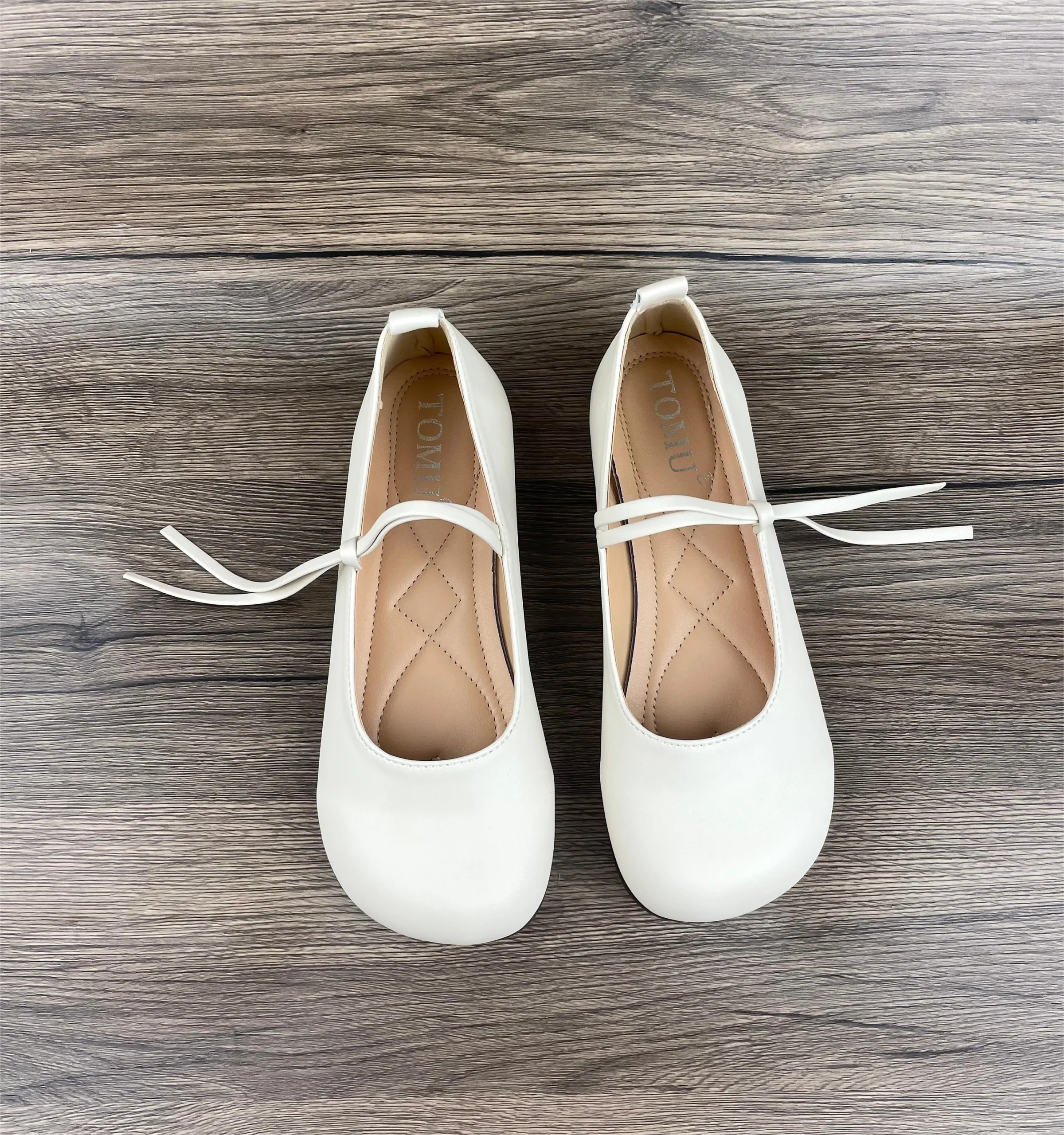 Square Toe Shoes Women S Shoes Mary Jane Square Toe Shoes Women S Shoes Mary Jane