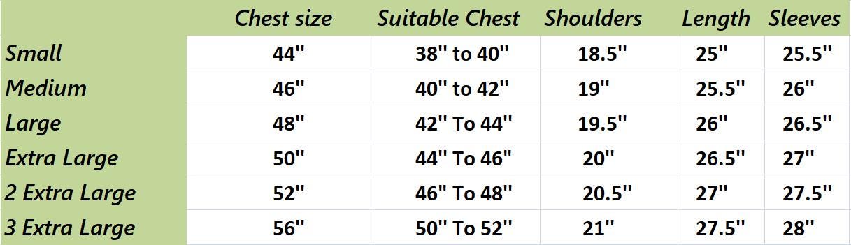 Distressed Sheepskin Leather Cafe Racer Jacket Vintage Style Distressed Sheepskin Leather Cafe Racer Jacket Vintage Style