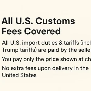 Emerald Suede Mary Jane Leather Shoes