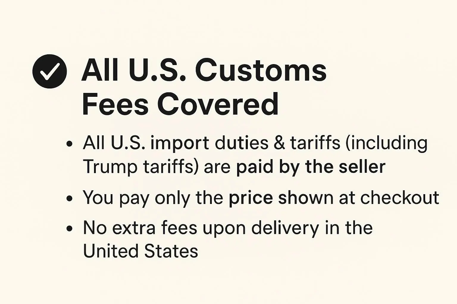 Emerald Suede Mary Jane Leather Shoes Emerald Suede Mary Jane Leather Shoes