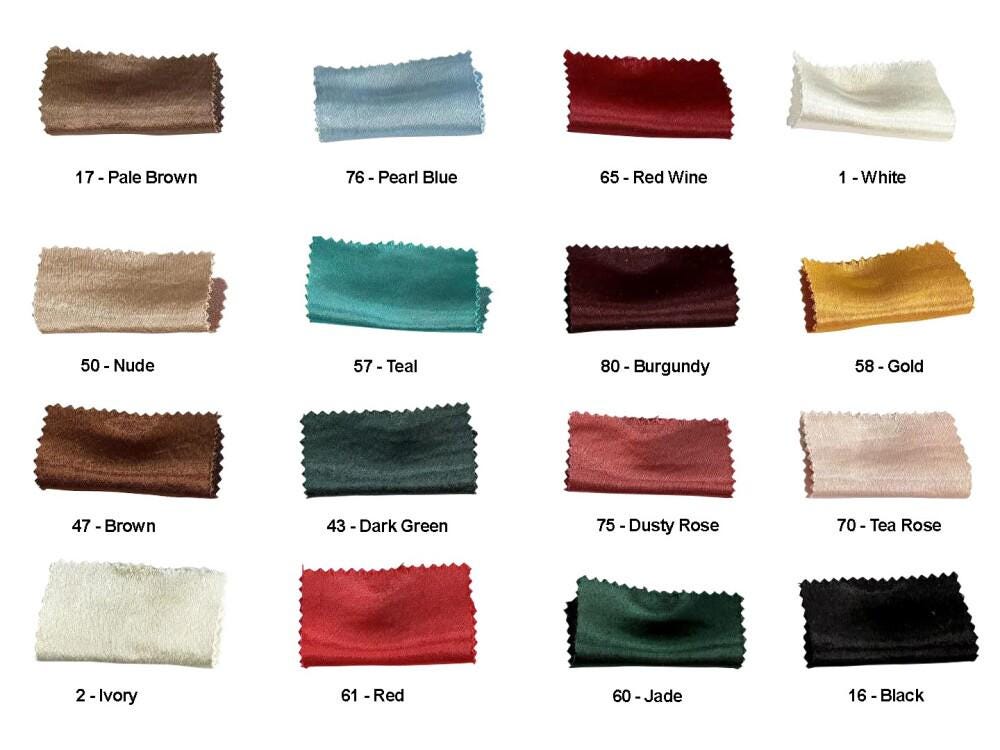 Black Silk Wrap Dress With Side Slit Elegant Black Silk Wrap Dress With Side Slit Elegant