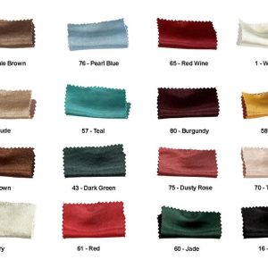 V Neck Silk Satin Maxi Dress Elegant Sleeveless