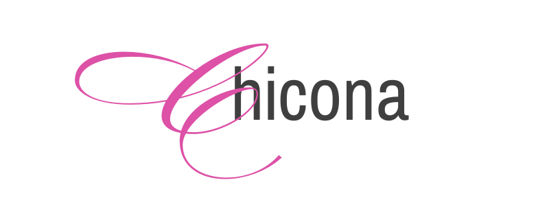 Chicona Shop